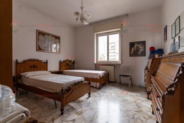 Appartamento in affitto a Siracusa - Foto 11