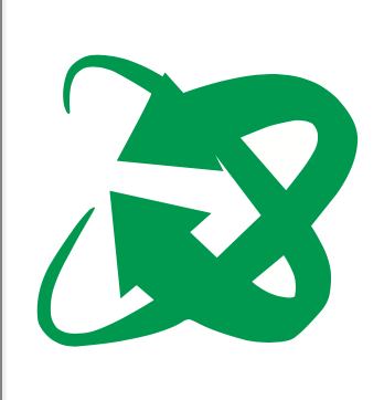 Tecnico Installatore Impianti di Sicurezza (Intrusione &amp; Videosorveglianza)