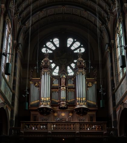 Musica funerale Parabiago