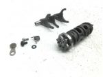 HONDA CBR RR ABS KM0 600 DESMO DESMODROMICO CAMBIO E FORCHETTE 2024 2026