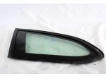 31385424 VETRO FISSO PARAFANGO POSTERIORE SINISTRO VOLVO V60 SW 2.0 D 110KW &hellip;