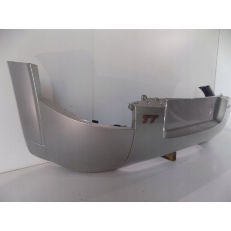 AUDI TT-Paraurti Posteriore- 1109 - Foto 4