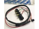 Cablaggio Luci Portellone Baule Fiat Ritmo 7600536