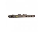 TRAVERSA BATTICOFANO TOYOTA Yaris Serie 532160D010 1SZFE (0305)