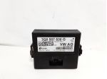 CENTRALINA GATEWAY VOLKSWAGEN Tiguan Serie 3Q0907530G Diesel (16)