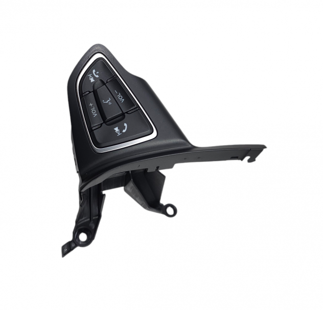 COMANDI AL VOLANTE MULTIFUNZIONE FORD EcoSport Serie GJ5T-14K147-CA (12) - Foto 10