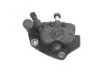 PEUGEOT ELYSEO 150 PINZA FRENO ANTERIORE PASTICCHE NON GARANTITE 2001 2002 ND