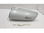 CASSETTO PORTA OGGETTI FIAT 500 X Serie 51974690 51974690 (15)