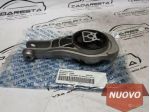 Supporto Motore Mokka - Trax Bz - GPL 95493722
