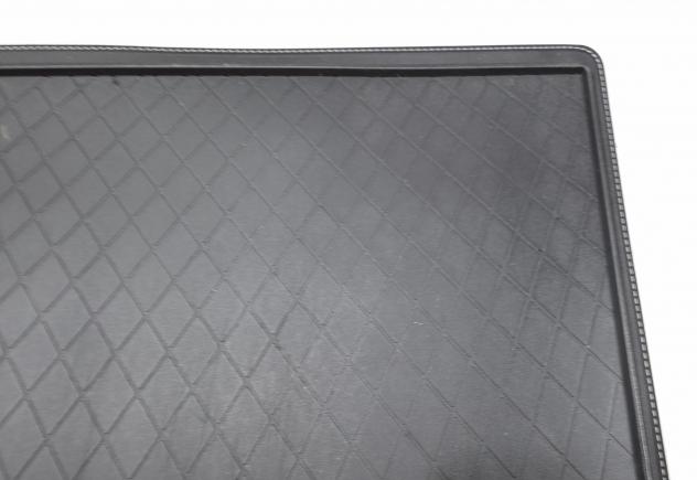 TAPPETO VANO BAULE MINI Countryman S B46 A20 A, B48 A20 A (16) - Foto 5