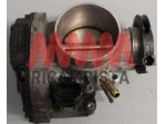 06A133064P Volkswagen Sharan 1.8 corpo farfallato