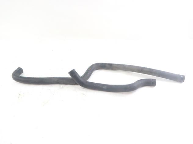 KYMCO XCITING 500 R 19014LBA2E00 19013LBA2E00 TUBI RAFFREDDAMENTO ACQUA 07 - 14 WATER PIPES