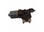 MOTORINO TERGICRISTALLO ANTERIORE FORD Fiesta 6° Serie 0 390 241 548 (0817)