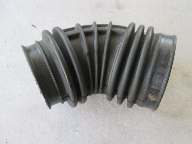 4564318 MANICOTTO ASPIRAZIONE SAAB 9-5 2.2 D 88KW AUT 4P (2003) RICAMBIO USATO
