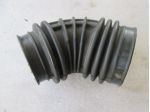 4564318 MANICOTTO ASPIRAZIONE SAAB 9-5 2.2 D 88KW AUT 4P (2003) RICAMBIO USATO
