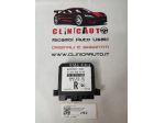 CENTRALINA PORTA POSTERIORE DX MERCEDES Classe C Berlina W203 2038202285 (0004)