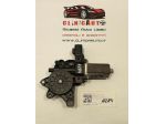 MOTORINO ALZAVETRO ANTERIORE DESTRA JAGUAR XF Serie D360600 FC8060 (1115)