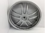 SYM SYMPHONY S 125 CERCHIO RUOTA POSTERIORE 16 X 2.50 2010 LXMAY12WYAX