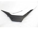 CARENATURA DESTRA INFERIORE SELLA HONDA CB 500 F ABS PC58 2017 - 2018 83511 &hellip;