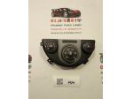 CENTRALINA CLIMA KIA Soul 1° Serie 97250-2KXXX (09)