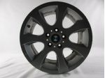 762780 CERCHIO IN LEGA DA 17 POLLICI BMW SERIE 3 320 D SW 2.0 D 120KW 6M 5P &hellip;