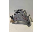 SUPPORTI MOTORE SKODA Superb 2° Serie 03l199207 diesel 2.0 (08)