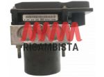 Audi A6 centralina gruppo ABS Bosch 0265234263 0265950430 4F0910517L