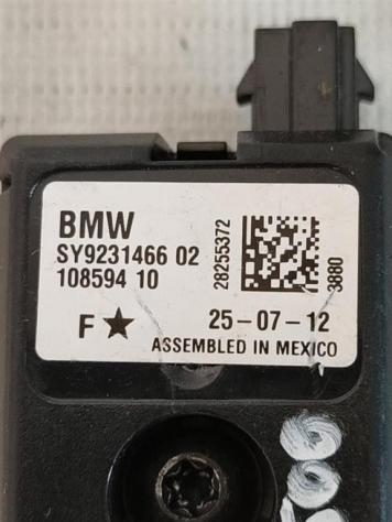 CENTRALINA ANTENNA BMW Serie 3 F30 Berlina SY9231466 (11) - Foto 2