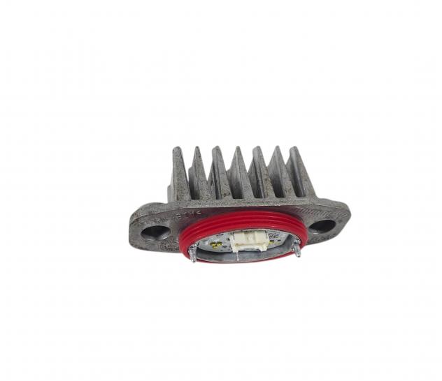 LED FARO ANTERIORE DESTRO JEEP Renegade Serie IT50020653 (18) - Foto 8