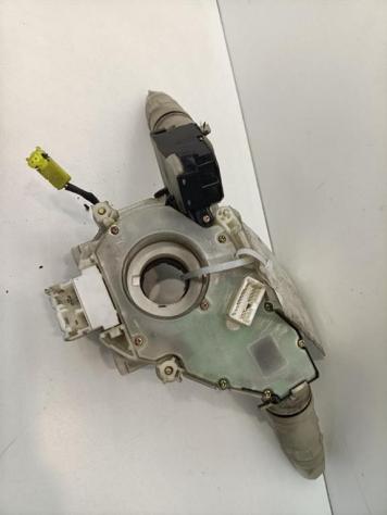 DEVIOLUCI NISSAN Micra 3° Serie 25560AX785 CR12DE (0003) - Foto 5