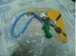 Sonda lambda dr 5 96359782