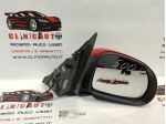 SPECCHIETTO RETROVISORE DESTRO FIAT 500 L Serie (351_352) 735558566 026344  &hellip;