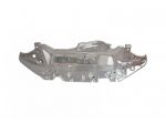 Riparo Parete Posteriore Abarth 124 Spider 6000612951 - 03648