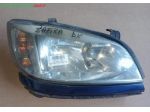 PROIETTORE D. OPEL ZAFIRA (T98)  Parti elettriche  Fanaleria  Proiettori  P &hellip;