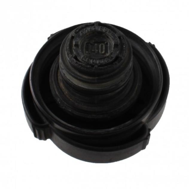 Tappo radiatore BMW E39 E46 E60 E61 E65 E83 X3 - Foto 2