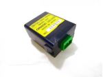 39720-SAAA-0030 CENTRALINA ALLARME ANTIFURTO HONDA JAZZ 1.4 B 61KW 5M 5P (2 &hellip;