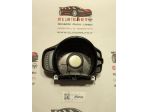 QUADRO STRUMENTI TOYOTA Aygo 3° Serie 69144-440U 769167-330U KR (15)
