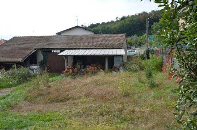 Terreno di 1100 m² in vendita a Gallarate - Foto 3