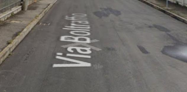 Immobile in asta di 130 m² in vendita a Lissone - Foto 6