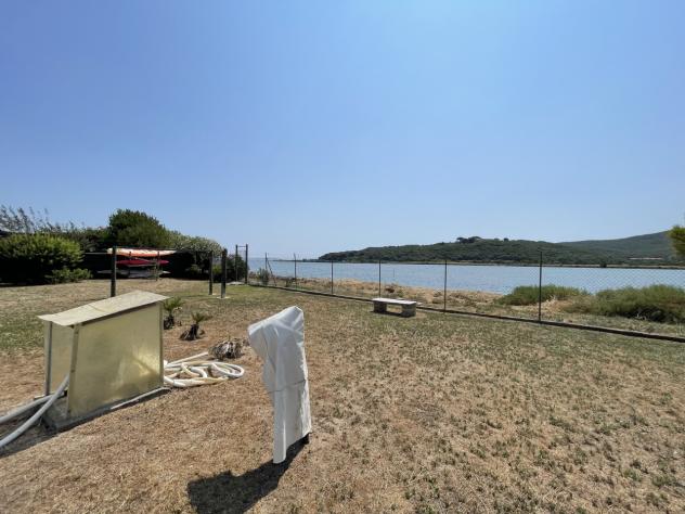 Seminativo in vendita a Orbetello - Foto 9