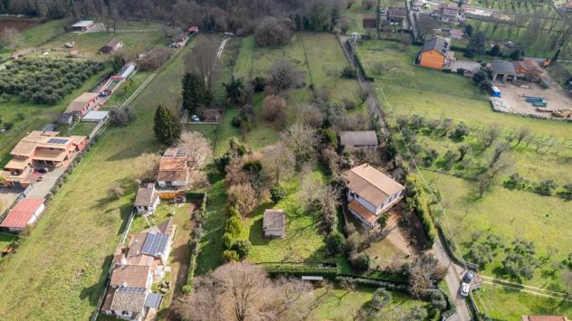 Agricolo in Via Colle Vecchio - Foto 7