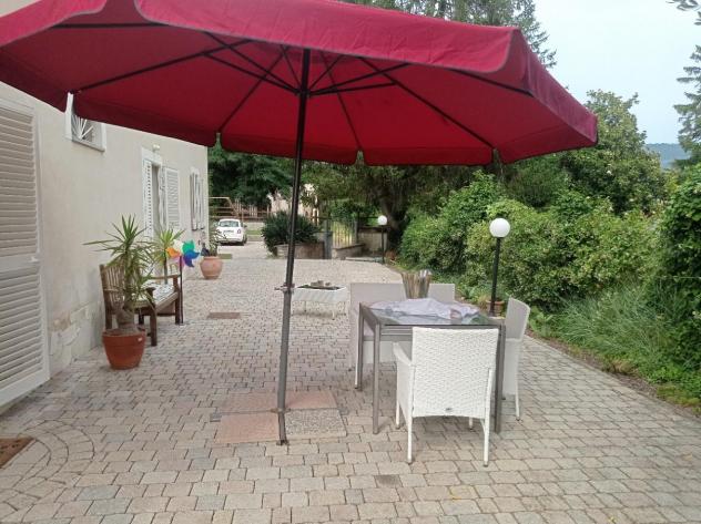Rustico in vendita a Pontasserchio - San Giuliano Terme 280 mq Rif: 1056628 - Foto 8
