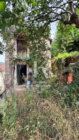 Rustico in vendita a Savona - Foto 19