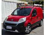 FIAT  FIORINO CARGO 1.3MJT 95cv E6.4 - 2024