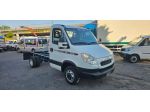 IVECO DAILY 35C13  TELAIO PASSO 3450 EURO5B rif. 23942955