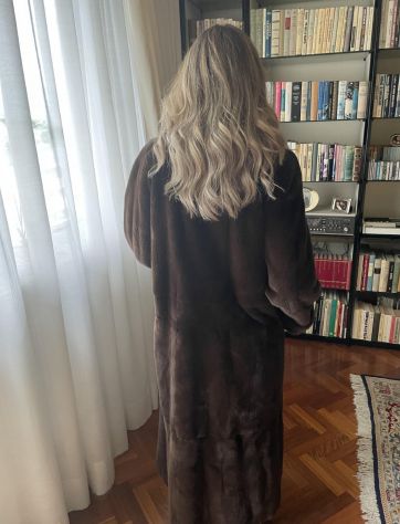 Cappotto - Foto 3