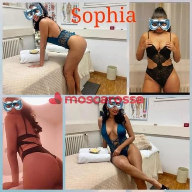 sofia a carpi sono sofia.. goditi il relax con le piu' belle intensi momenti di relax... Tel:000000000001