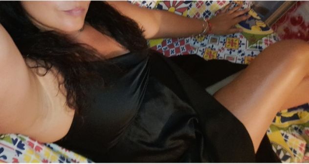 Mistress/Findom