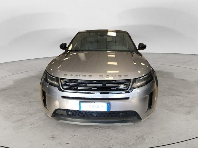 Land Rover Range Rover Evoque 1.5 I3 309 PHEV S AWD auto - Foto 3