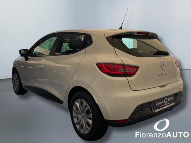 Renault Clio 1.2 TCe Life 100CV(Man) "PREZZO REALE"(1772) - Foto 3
